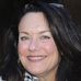 Roseann Perry - Facebook