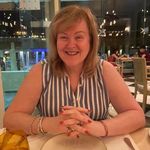 Roseann Perry - @roseannjperry - Instagram