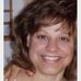 Roseann Perry - Facebook