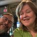 Roseann Perry - Facebook