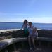 Roseann Perry - Facebook