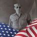 Roseann Wranich Perry - Facebook