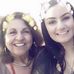 Roseanne Perry - Facebook