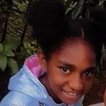 Roseanne Perry - @roseanneperry4 - Instagram