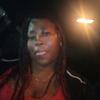 roseannperry6 - @roseannperry6 - TikTok