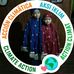 Riswan Rapp - Facebook
