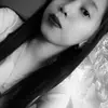 Rose Ann Pizarra Pereda - @justrapp - TikTok