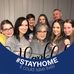 RoseAnn Rapp - Facebook