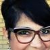 RoseAnn Rapp - Facebook