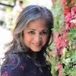 RoseAnn Rapp | Fine Artist - @racr57 - Instagram
