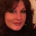 Roseann Rappa - Facebook