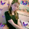 roseannnasrap - @roseannnasrap - TikTok