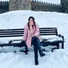 roseannrapirap - @roseannrapirap - TikTok