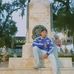 Roswin Raap - Facebook