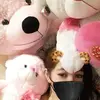 rose - @roseannread - TikTok