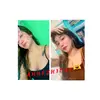 👑RosEAnn💜🇵🇭 - @annethicaz - TikTok