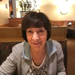 Roseann Allread - @roseannallread - Instagram