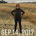 Roseann Freadrich - @roseannfreadrich - Instagram