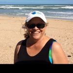 Roseann Read - @roread05 - Instagram