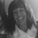 Roseann Read - @roejoe2829 - Instagram