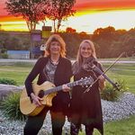 RoseAnn Read - @zanread1524 - Instagram