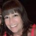 Roseann Read - Facebook