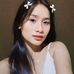 Roseann Red - Facebook