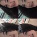 Roseann Red - Facebook