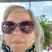 Roseann Reed - Facebook