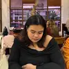 Rosie | Books & Life 💭 - @roseanne.reads - TikTok