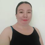 Austria Reyes Roseann - Facebook