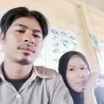 Rafiyas Rasin - Facebook