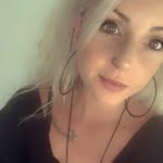 Rosanne Reeves - @mifocis377 - Instagram