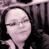 Rose - @roseannreeves - TikTok