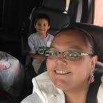Roseann Reeves - Facebook