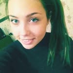 Roseann Reeves - @roseannreeves5 - Instagram