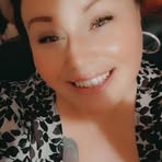 Roseanne Reeves - Facebook