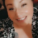 Roseanne Reeves - @roseanne_reeves - Instagram