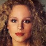 Dr Roseanne Roberts - @dr_roseanneroberts15 - Instagram