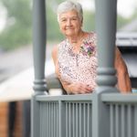 Rose Ann Roberts - @rose.ann.roberts.1 - Instagram