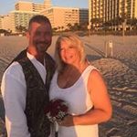 Rose ann Roberts - @roseann.roberts - Instagram