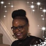 Rose Ann Roberts-Moore - @rose_ann_roberts_moore - Instagram