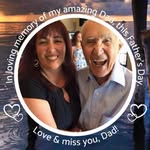 Roseann Faraci Roberts - @boopy_828 - Instagram