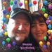 Roseann Faraci Roberts - Facebook