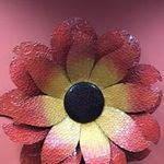 Roseann Flores Roberts - @crroberts54 - Instagram