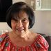 Roseann Gigante Roberts - Facebook