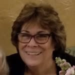 Roseann M Roberts - @roseroberts246 - Instagram