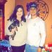 Roseann Roberts - Facebook