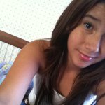 Roseann roberts - @its_regular_me_ - Instagram