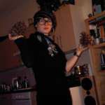 Roseann Roberts - @roseannroberts9944 - Instagram